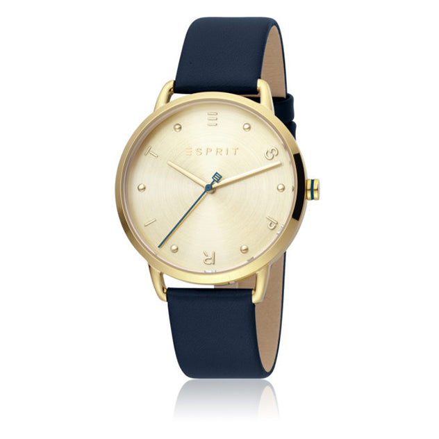 ESPRIT – REF. ES1L173L0035