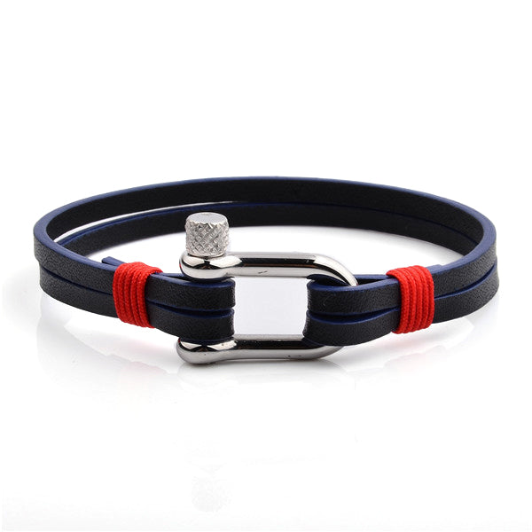 PULSEIRA NINETY EIGHT - KML0867