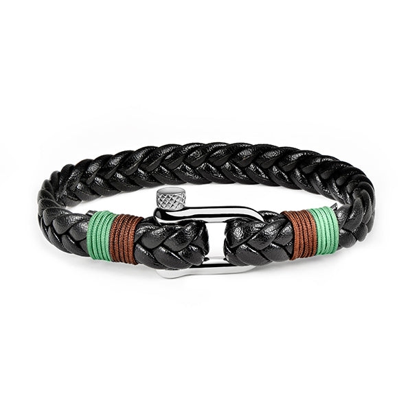 PULSEIRA NINETY EIGHT - KML0884