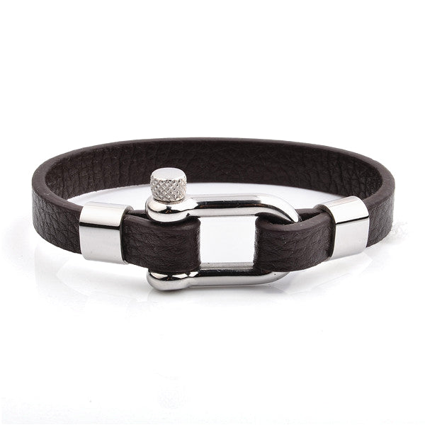 PULSEIRA NINETY EIGHT - KML0987