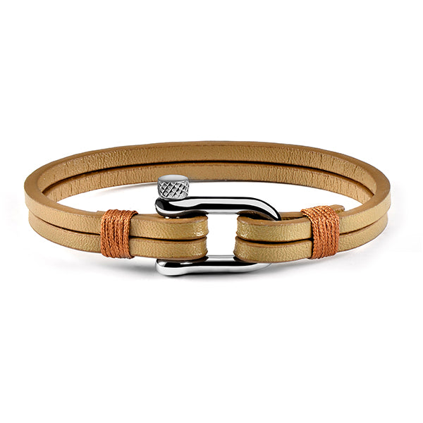 PULSEIRA NINETY EIGHT - KMN0261