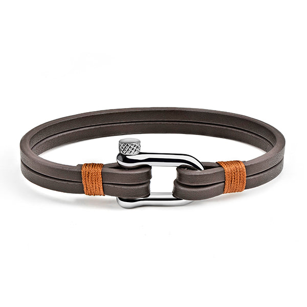 PULSEIRA NINETY EIGHT - KMN0262