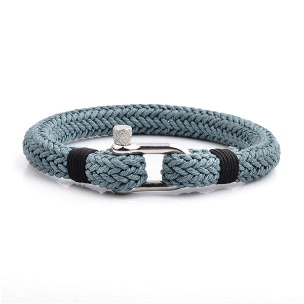 PULSEIRA NINETY EIGHT - KMN0279