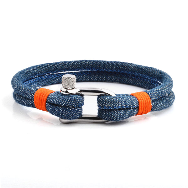 PULSEIRA NINETY EIGHT - KMN0293