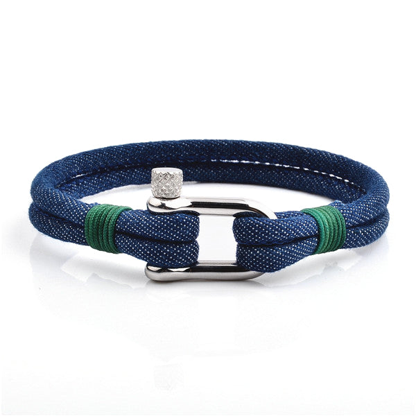 PULSEIRA NINETY EIGHT - KMN0294