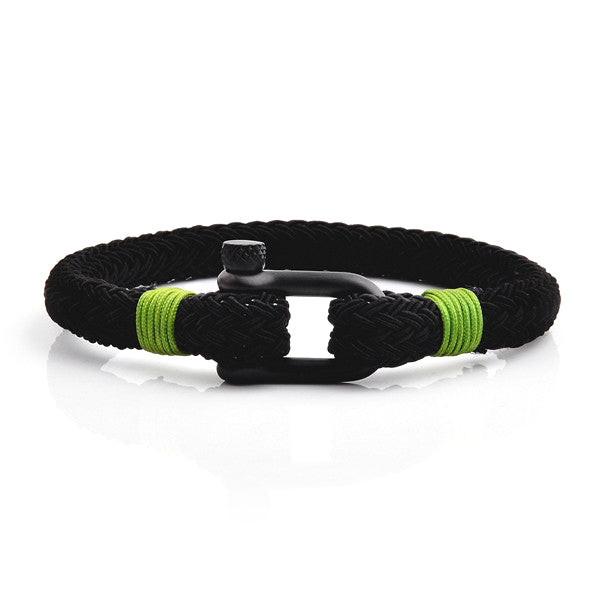 PULSEIRA NINETY EIGHT - KMN0307