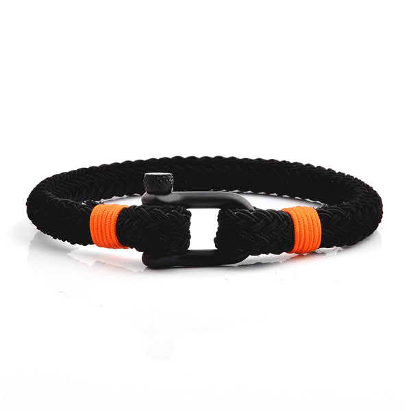PULSEIRA NINETY EIGHT - KMN0309