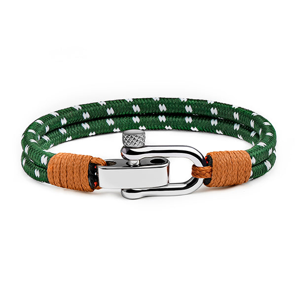 PULSEIRA NINETY EIGHT - KMN0318