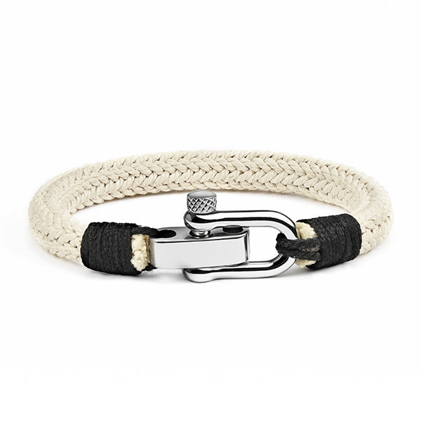 PULSEIRA NINETY EIGHT - KMN0322