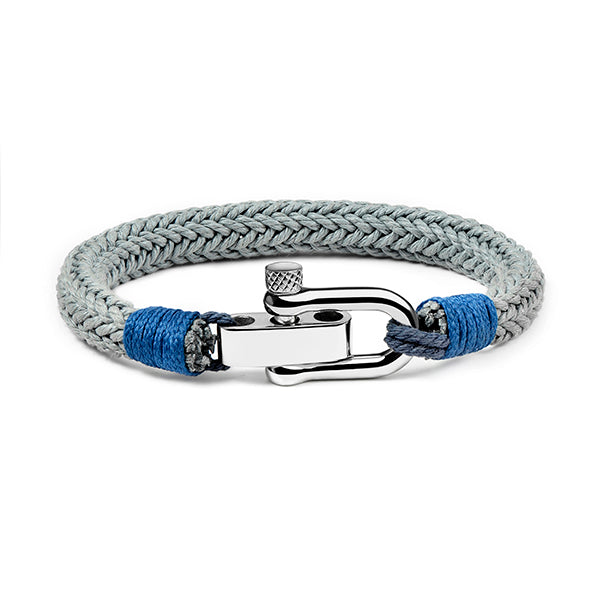 PULSEIRA NINETY EIGHT - KMN0324