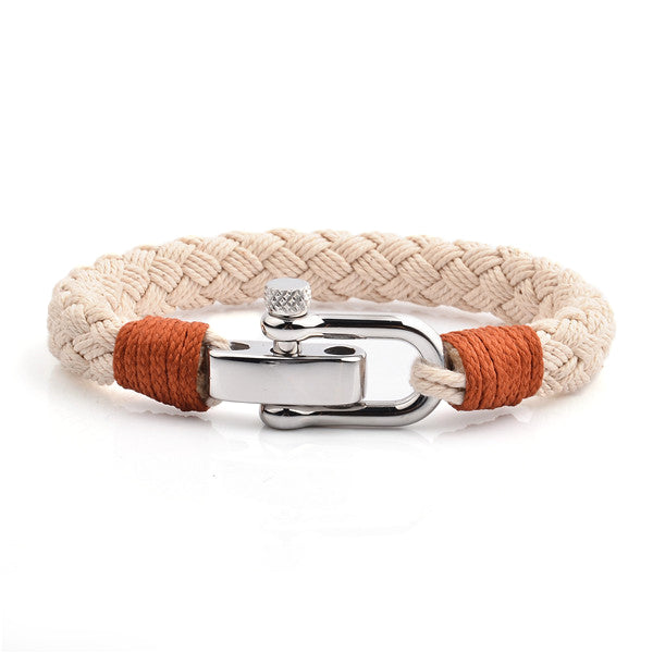 PULSEIRA NINETY EIGHT - KMN0325