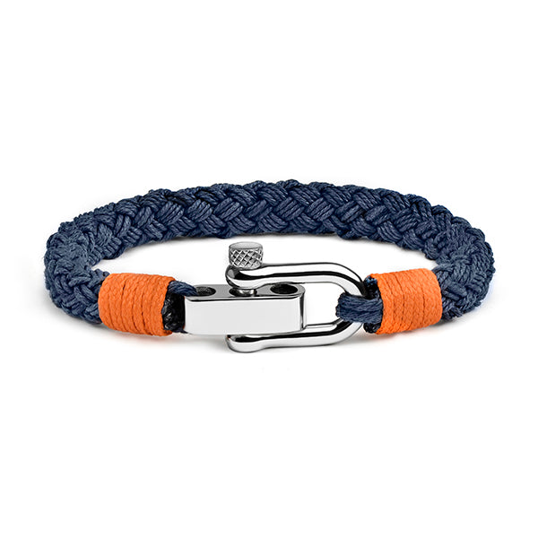 PULSEIRA NINETY EIGHT - KMN0327