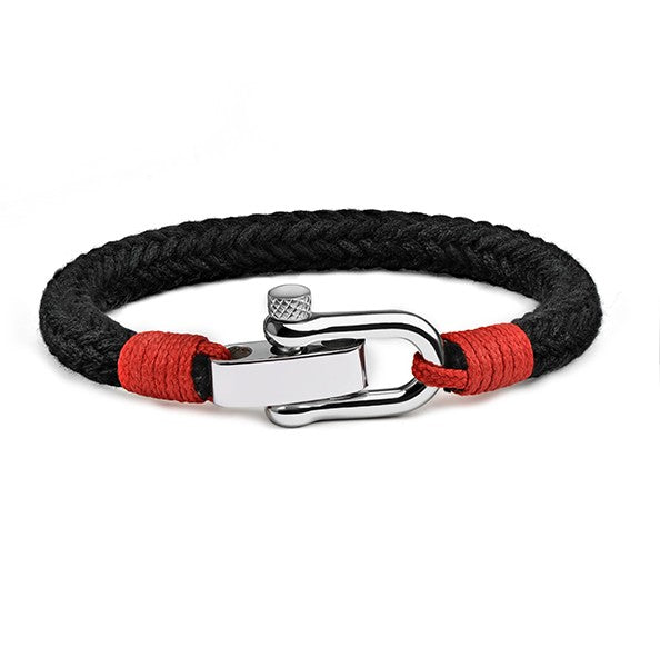 PULSEIRA NINETY EIGHT - KMN0331