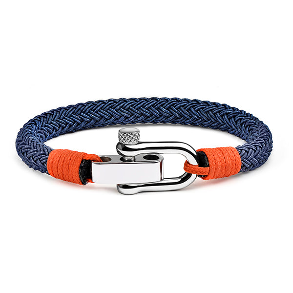 PULSEIRA NINETY EIGHT - KMN0333