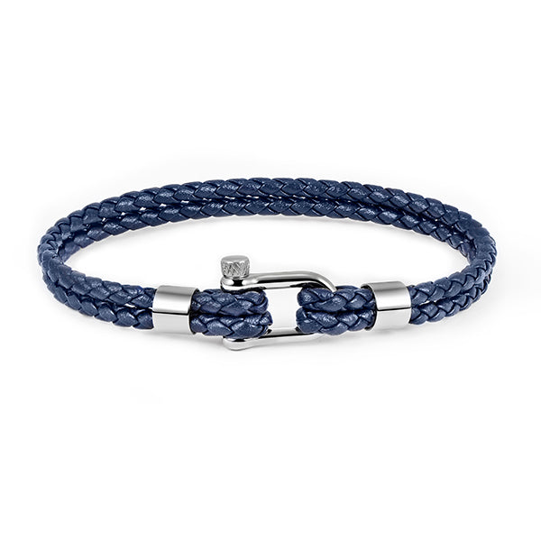 PULSEIRA NINETY EIGHT - KMN0395