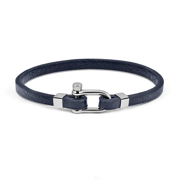 PULSEIRA NINETY EIGHT - KMN0405