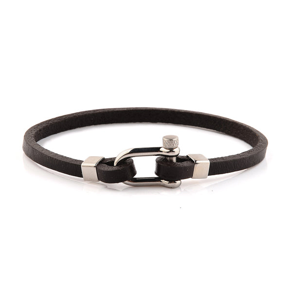 PULSEIRA NINETY EIGHT - KMN0406