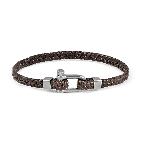 PULSEIRA NINETY EIGHT - KMN0409