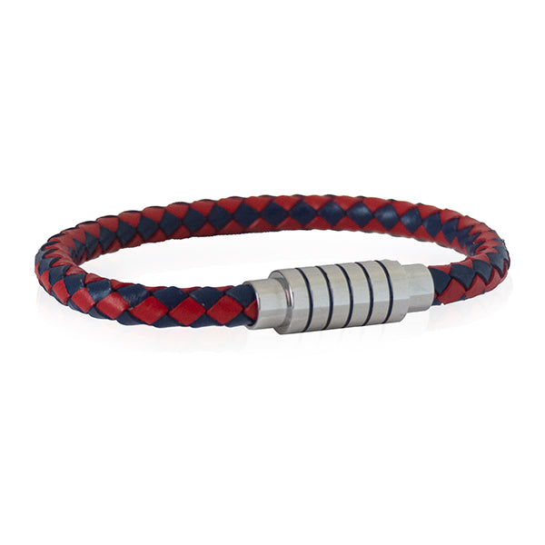 PULSEIRA NINETY EIGHT - P1250171