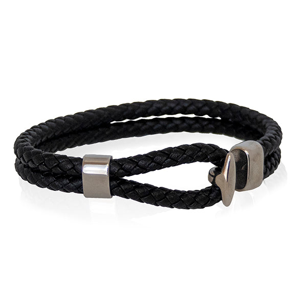 PULSEIRA NINETY EIGHT - P1250165